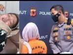 Ngutang ke Rentenir Bengkak Jadi Rp 25 Miliar, Ineu Malah Jadi Tersangka