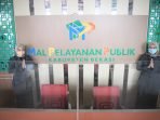 MPP di Lotte Grosir Bekasi Resmi Beroperasi, Permudah Pelayanan