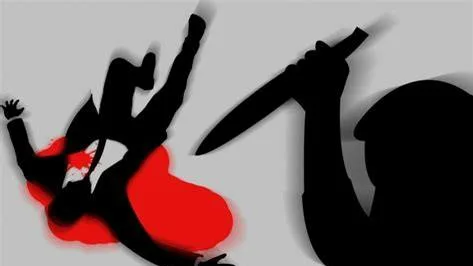 Bos Serikat JICT Tewas Bersimbah Darah di Bekasi: Curas atau Motif Lain? Jejak Kasus Pelindo II Kembali Disorot