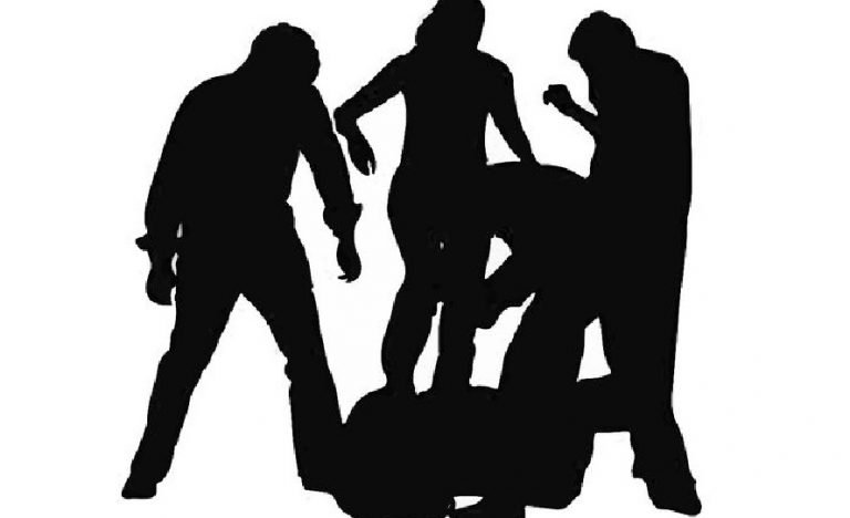 Kasus Kekerasan Anak Way Kanan, 1 Tersangka Ditetapkan Setelah Ganti Kapolres?