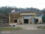 Resmi Dipecat, Mantan Juru Tulis Pekon Antar Brak Bongkar Soal BLT dan Pengangkatan Aparatur