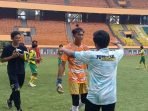 Kalahkan PCB Persipasi, Persikasi Bekasi Lolos 8 Besar Piala Soeratrin U-17