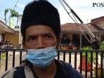 FPPKL Gugat Malfungsi Birokrasi Kebudayaan Lampung