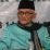 Kiai Miftachul Akhyar terpilih sebagai Rais Aam PBNU dalam Muktamar ke-34 NU