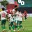 Indonesia menang 5-1 atas Laos (Foto: Dok. PSSI)