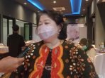 Mengenal Teknik Nyaman Saat Melahirkan dengan Hynobirthing