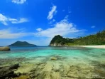 Jabar Bantu Promosikan Wisata Alam Banda Aceh