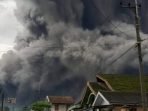 Belajar Dari Semeru