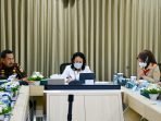 Kementerian PPPA: Pelaku Perkosaan Santriwati di Bandung Harus Dihukum Berat
