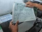 Bayar Rp350 Ribu, Dokumen Kependudukan Warga di Lampung Timur Dua Bulan Belum Jelas