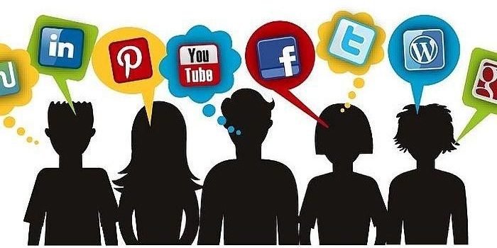 AJAIB, Tiba-tiba Otak Buzzer Disetel Rada Bener