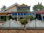 Pelayanan di Desa Purwosari Lampung Timur Tutup Meski Hari Kerja