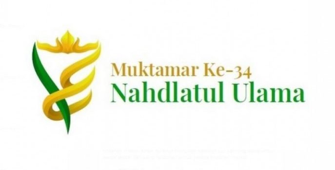 NU: Menuju Fase Ken Arok Style?