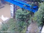 PKS Beri Bantuan CCTV Pemantau Sungai Cileungsi-Cikeas