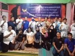 Nasdem Bekasi, Canangkan Gerakan Kemandirian di Tingkat Ranting