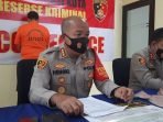 Dijanjikan Jadi TKK, Belasan Orang di Bekasi Tertipu Hingga Rp250 Juta