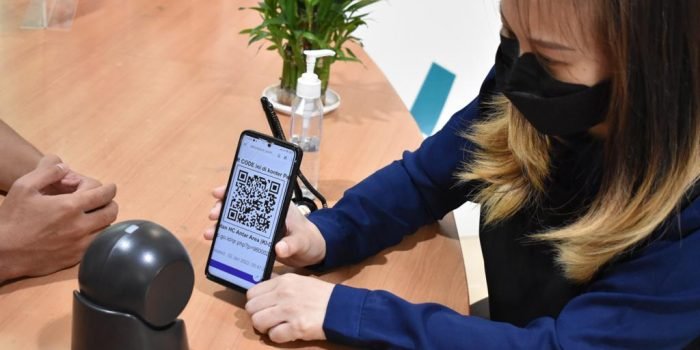 BKIPM Luncurkan Layanan e-SKIPP dengan Berbagai Keunggulan