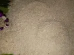 Beras Indonesia Rp12 Ribu/Kg, Vietnam Cuma Rp3 Ribu: Amran Akui Subsidi Kita Kalah Jauh