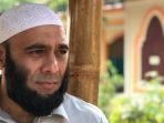 dr Zaidul Akbar Berikan Tips ini, Agar Masa Tua Tak Sakit-sakitan