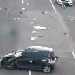Kecelakaan Gegara Jalan Tol Berlubang, Pengendara Bisa Tuntut Ganti Rugi