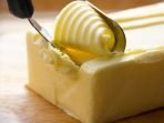 Nah, Pilih Margarin atau Mentega, Hasil Study Lebih Sehat yang Ini