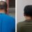 spesialis pencuri baterai BTS di Tulangbawang bersama seorang penadah berhasil diringkus polisi, - foto Ist