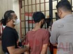 Kasus Pencabulan Adik Ipar Terjadi di Tanggamus Kali ini Modusnya Ngeri