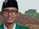 Ansor PAC Babelan Anggap GMBI Penangkal Radikalisme