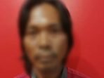 Sadis, Pacar Tega Martil dan Tikam Perut Kekasihnya dengan Obeng