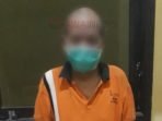 Polisi Menangkap Mucikari di Kota Agung Berikut Wanita PSK