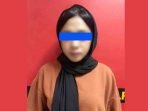 Wanita Cantik di Tanjungpinang Tipu Arisan Online, Modusnya Terbilang Baru