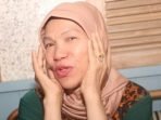 Dorce Meninggal di RS Simprug, Karena Covid-19