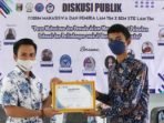 Hampir Sewindu, Kasus Pembunuhan dan Perkosaan Anak di Lamtim Belum Tertangkap