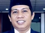 Dianggap Manfaatkan Wartawan, Mahasiswi di Lampung Berpotensi Langgar UU ITE