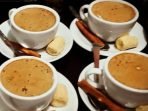 6 Manfaat Kopi Tanpa Gula, Terakhir Bisa Menjaga Kesehatan Hati