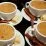 Ilustrasi Secangkir Kopi- foto Kopi Sekanak