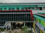 Kang Emil : Ekonomi Kreatif di Kota Bekasi, Ternyata Diatas Rata-rata