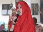 Angelina Sondakh Resmi Hirup Udara Bebas, Inilah Perjalanan Kasusnya
