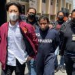 Seorang Pria di Semarang Diringkus Polisi Lantaran Tega Perkosa Putrinya Umur 8 Tahun Hingga Tewas