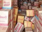 Gubernur Jabar, Minta Pemda Cari Cara Jaga Harga dan Stok Kebutuhan Pokok