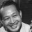 H. M Soeharto Presiden ke-2 RI - foto net
