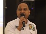 Kecam Penangkapan Wilson, Ini Mandat Penting Sekjend PPWI
