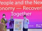 Inilah 4 Rekomendasi Pengembangan Ekraf di Jabar