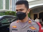 Polsek Jatisampurna Rutin Gelar Razia di Jalan Raya Hankam