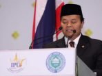 Hidayat Nur Wahid : Pintu Amandemen Sudah Tertutup