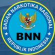 FKMPB Mengucapkan Selamat HUT BNN, 20 Tahun Mengabdi Menuju Indonesia Bersih Narkoba