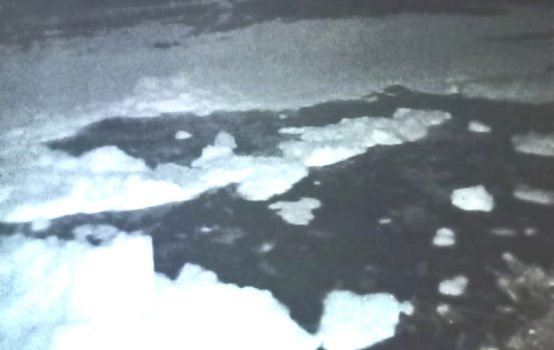 Parah! Sungai Cileungsi Keluarkan Bau Menyengat Udara Sekitar Jadi Pahit di Mulut