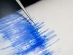 Gempa 4,5 SR Guncang Tanggamus: Rumah Retak, Warga Diingatkan Jangan Cuma Pasrah