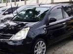 Inilah Tips Meminang Mobil Tranmisi Matik Bekas, Ada Suara Jedug Batalin Aja