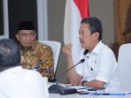 Dukung Program Percepatan Penurunan Kemiskinan Ekstrem, KKP Anggarkan Rp113,3 M